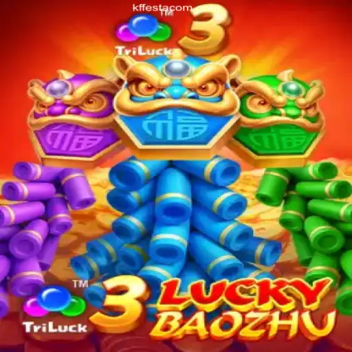 Exploring 3LuckyBaozhu: The Dynamic Game Taking Brazil by Storm