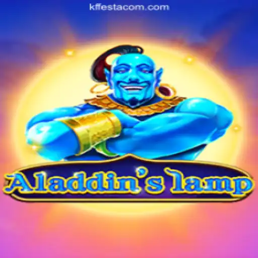 Exploring the Magic of Aladdinslamp: A New Gem in the Gaming World