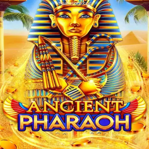 Exploring the AncientPharaoh Game: A Journey Through Time and Fortune