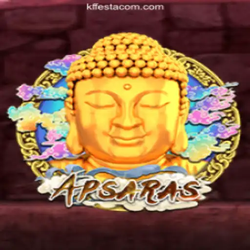 Discover the Enchanting World of Apsaras and the Rise of KFFESTA.COM in Brazil
