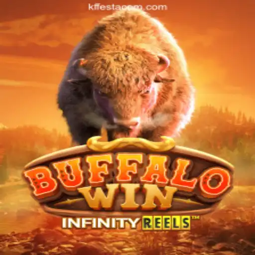 Exploring BuffaloWin: Thrilling Online Gaming on KFFESTA.COM