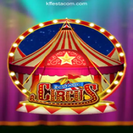Discover the Thrills of EcstaticCircus: A New Gaming Sensation