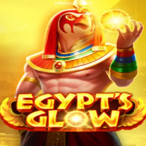 Exploring EgyptsGlow: A New Gaming Adventure by KFFESTA.com