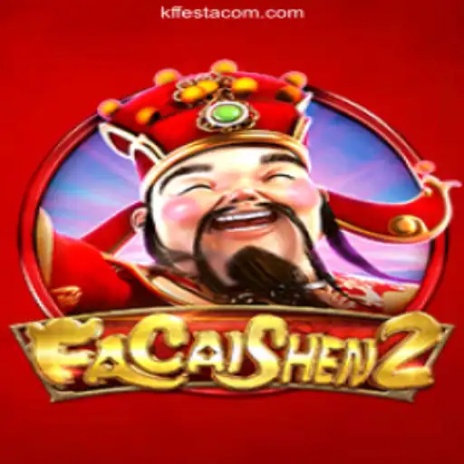 Exploring the World of FaCaiShen2: A Premier Experience on KFFESTA.COM