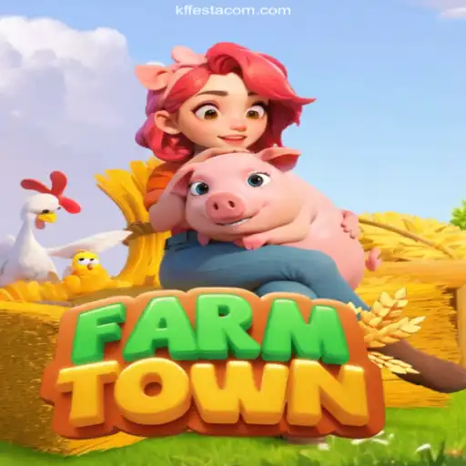 Explore FarmTown: A Comprehensive Guide to the Farming Experience