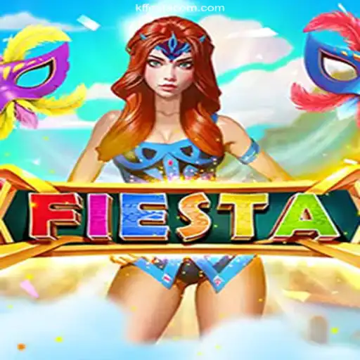 Unveiling Fiesta: The Thrilling Game That Takes Center Stage