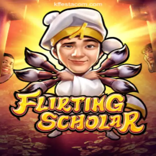 FlirtingScholar - A Journey into the World's Witty Charm