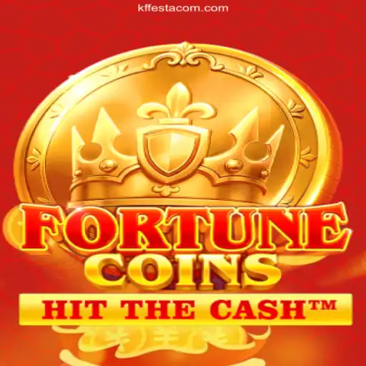 Unveiling FortuneCoins: An Intriguing Game Experience in the Realm of KFFESTA.COM