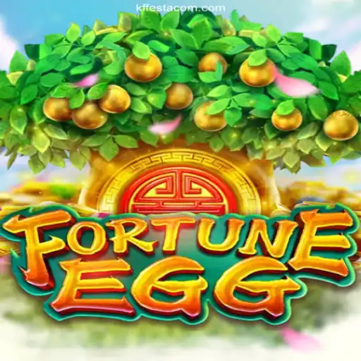 Exploring the Exciting World of FortuneEgg: A Unique Gaming Experience
