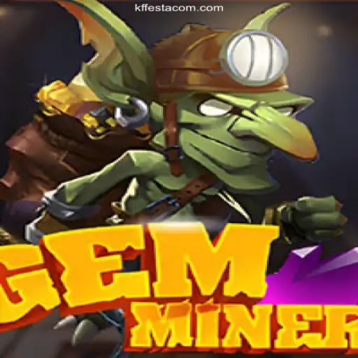 GemMiner: Unearthing the Excitement in the World of Online Gaming