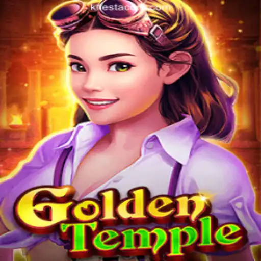GoldenTemple: Unveiling the Thrills of Brazil's Premier Gaming Experience