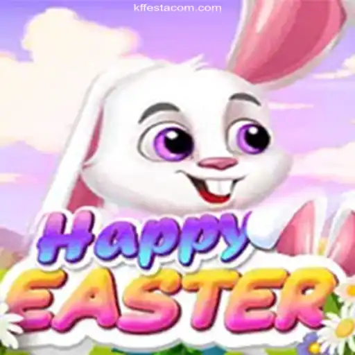Exploring the Exciting World of HappyEaster and KFFESTA.COM