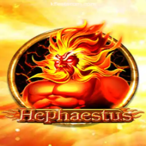 Exploring the Thrilling World of Hephaestus: A Guide to the Ultimate Game Experience