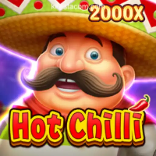 Exploring HotChilli: A Thrilling Gaming Experience with KFFESTA.COM