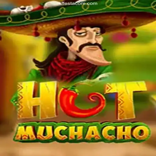 Unveiling HotMuchacho: The Thrilling Adventure Game