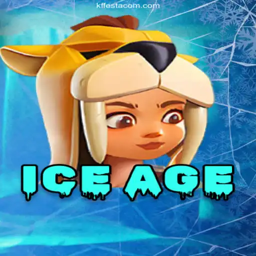 Exploring the Thrills of IceAge: A New Board Game Experience
