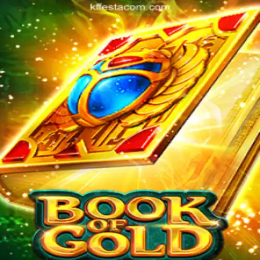 Exploring BookofGold: A Modern Odyssey in the World of Digital Slots