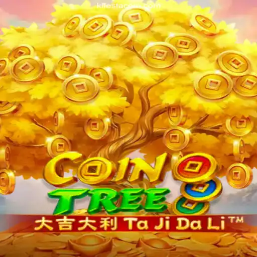 Exploring CoinTree: A Fascinating New Game
