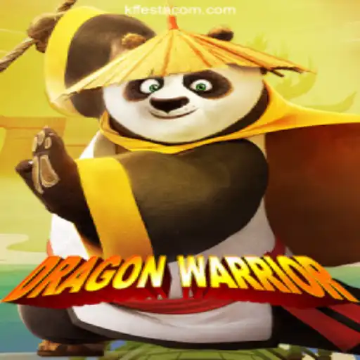 DragonWarrior: Conquer the Skies with Strategic Brilliance