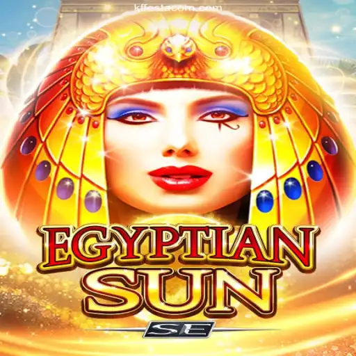 Exploring EgyptianSunSE: The Latest Gaming Sensation
