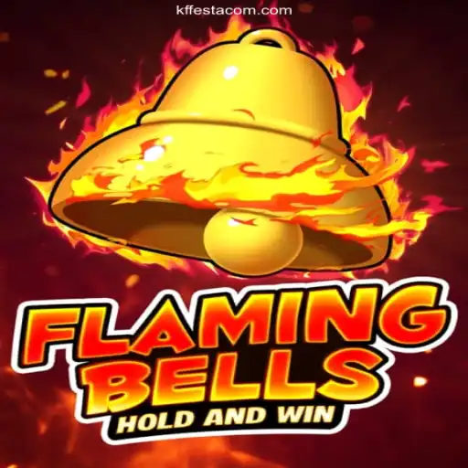 Exploring the Dynamic World of Flamingbells