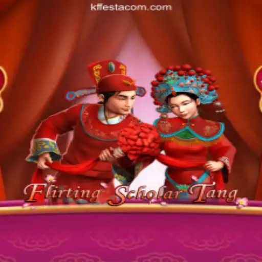 Exploring FlirtingScholarTang: A Unique Gaming Experience with a Brazilian Connection