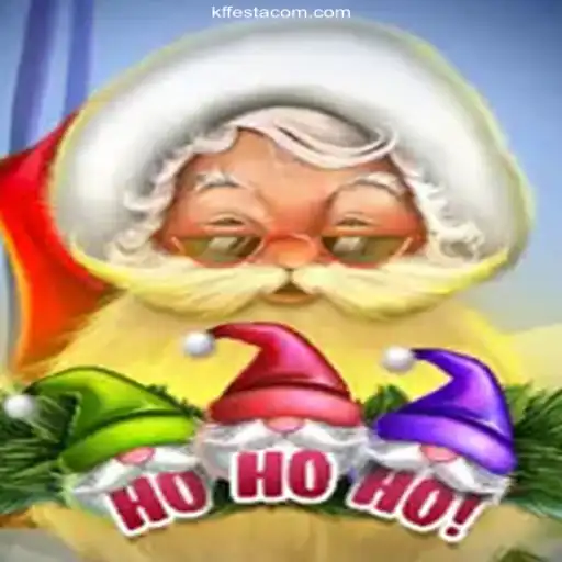 Discover the Excitement of HoHoHo: A Festive Game Experience