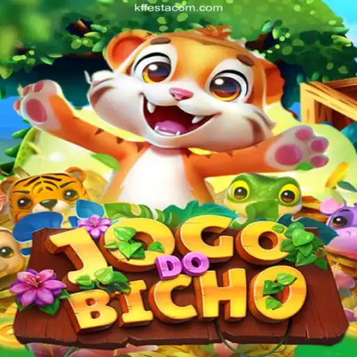 Exploring JOGODOBICHO: The Exciting World of Brazilian Betting