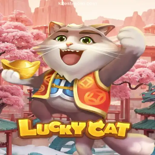 Discover LuckyCat: The Exciting New Game on KFFESTA.COM