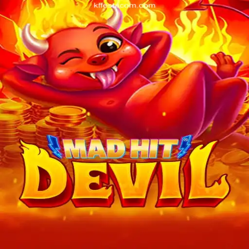 Exploring MadHitDevil: The Thrilling World of Virtual Gameplay