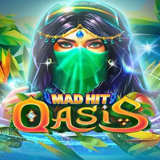 Exploring MadHitOasis: How to Navigate and Master the Game in 2023