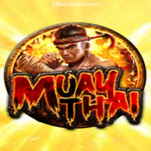 MuayThai: A Deep Dive into the Art of Eight Limbs and Betting Excitability