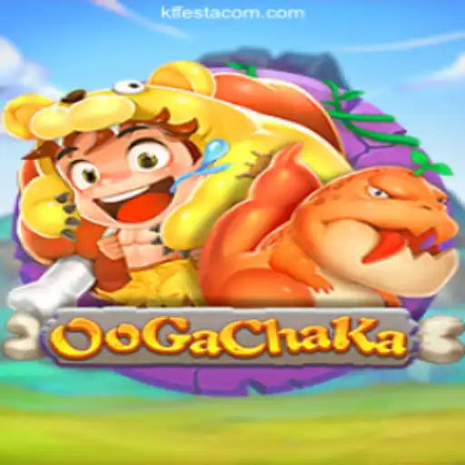 Exploring the Thrilling World of OoGaChaKa and its Competitive Edge via KFFESTA.COM