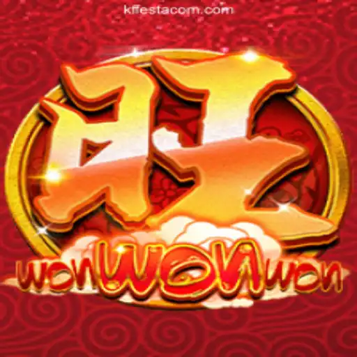 Discovering WonWonWon: The Unique Gaming Experience with KFFESTA.COM