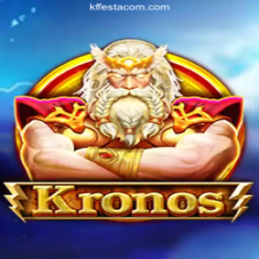 Discover the Thrilling World of Kronos at KFFESTA.COM: The Leading Betting Platform in Brazil