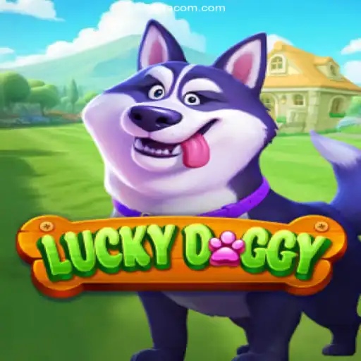 Discover the Exciting World of LuckyDoggy on KFFESTA.COM: A Plataforma de Apostas #1 do Brasil