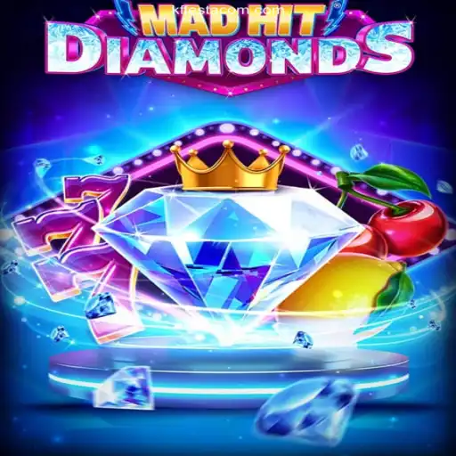 MadHitDiamonds: Discover the Thrilling World of Gem Hunting