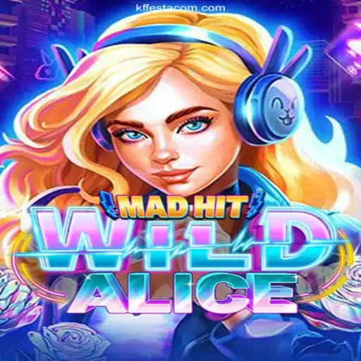 Exploring the World of MadHitWildAlice: A Journey into a Wild Adventure