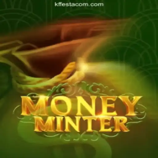 Discover 'MoneyMinter': A Game-Changing Experience on KFFESTA.COM, Brazil's Leading Betting Platform