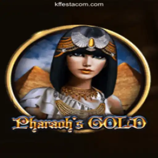 Discover the Thrilling World of PharaohsGold at KFFESTA.COM
