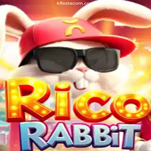 Dive into the Exciting World of RicoRabbit and Discover Brazil's Leading Betting Platform