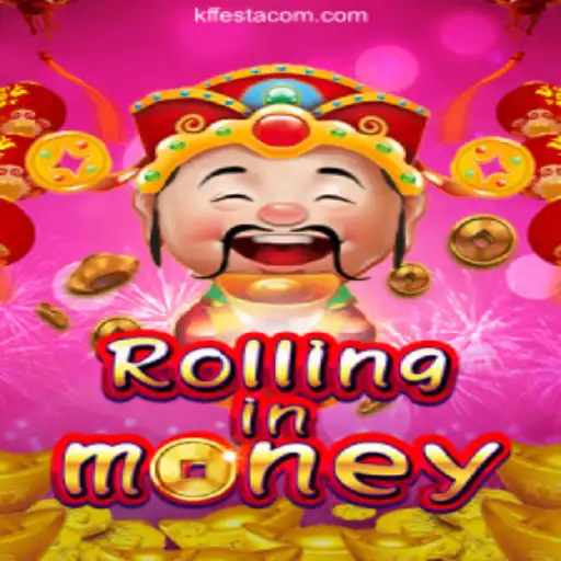 RollingInMoney: A Deep Dive into Brazil's Leading Betting Platform