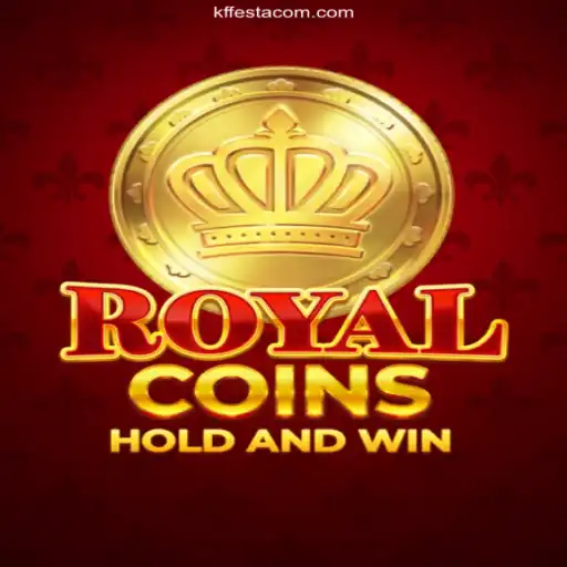 Discover RoyalCoins: An Exciting Adventure in Virtual Gaming and Betting