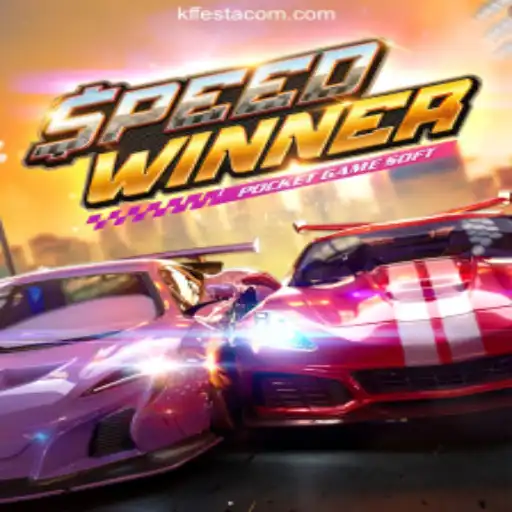 Unveiling SpeedWinner: A Riveting Game Experience