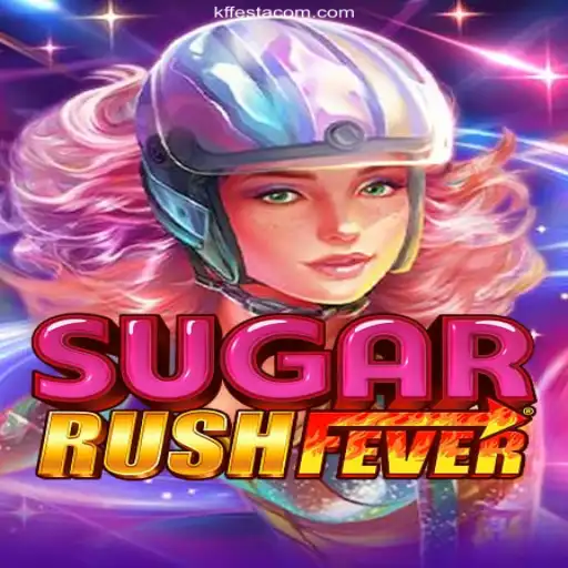 Exploring the Thrills of SugarRushFever and KFFESTA.COM: A Plataforma de Apostas #1 do Brasil