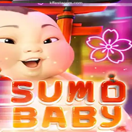 Introducing SumoBaby: A Unique Blend of Tradition and Humor