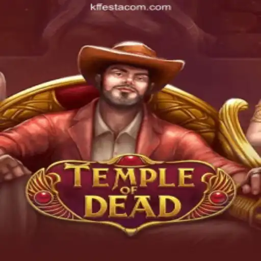 Discover the Thrills of TempleofDead: An Immersive Gaming Experience
