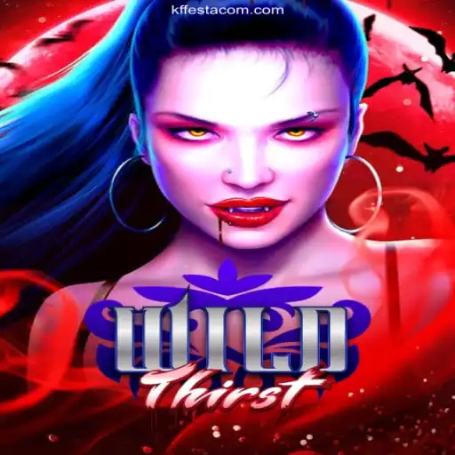 Exploring the Adventurous World of WildThirst