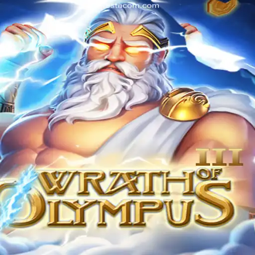 Exploring WrathofOlympusIII and Its Thrilling Universe